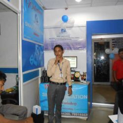 Cyber Security Udaipur