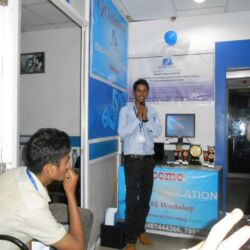 Cyber security udaipur