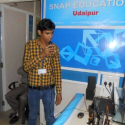 Web Designing Udaipur