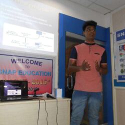 Hardware and networking udaipur