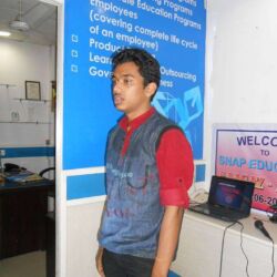 Hardware and networking udaipur