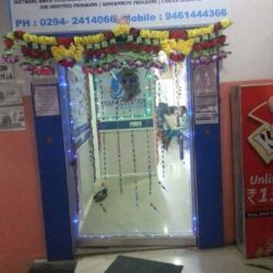 Cyber Security Udaipur