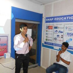 Hardware and Networking udaipur