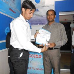 Hardware and Networking udaipur