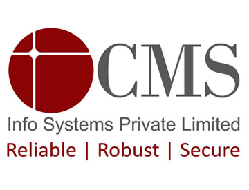 CMS