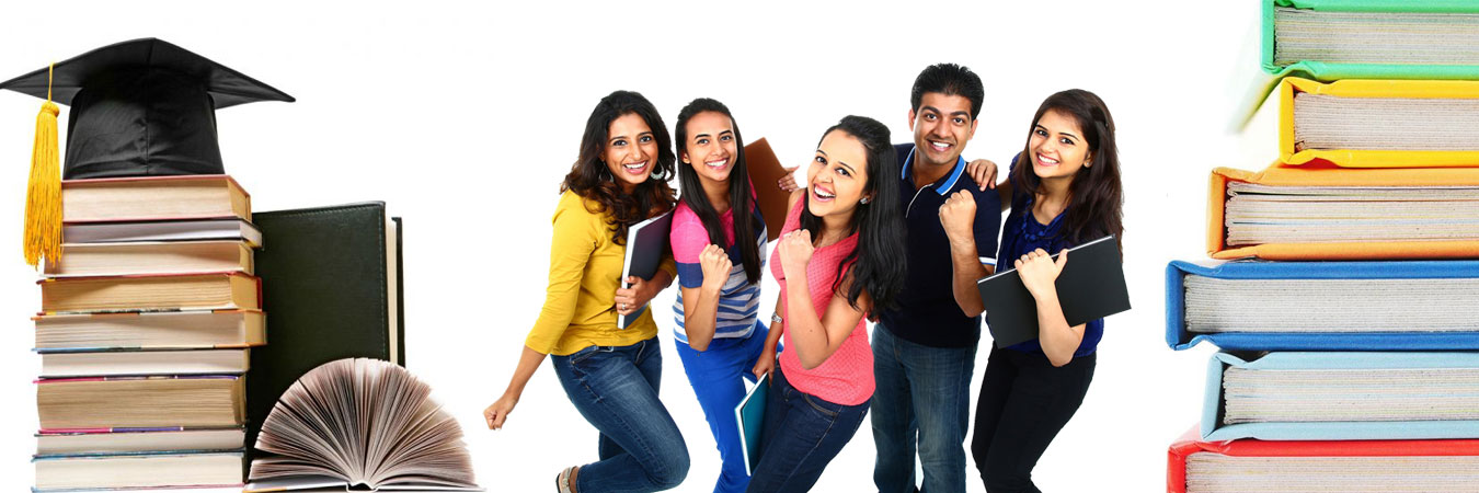 Distance Education